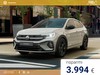 Volkswagen Taigo 1.0 tsi r-line plus 115cv dsg