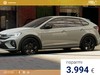 Volkswagen Taigo 1.0 tsi r-line plus 115cv dsg