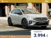 Volkswagen Taigo 1.0 tsi r-line plus 115cv dsg