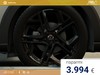 Volkswagen Taigo 1.0 tsi r-line plus 115cv dsg