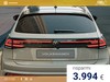 Volkswagen Taigo 1.0 tsi r-line plus 115cv dsg