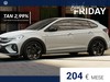 Volkswagen Taigo R-Line Plus 1.0 TSI 115 CV DSG