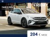 Volkswagen Taigo R-Line Plus 1.0 TSI 115 CV DSG
