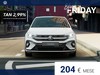 Volkswagen Taigo R-Line Plus 1.0 TSI 115 CV DSG