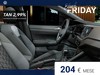 Volkswagen Taigo R-Line Plus 1.0 TSI 115 CV DSG