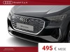 Audi Q4 e-tron sportback e-tron 45 business quattro 286cv