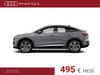 Audi Q4 e-tron sportback e-tron 45 business quattro 286cv