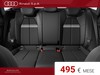 Audi Q4 e-tron sportback e-tron 45 business quattro 286cv
