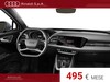 Audi Q4 e-tron sportback e-tron 45 business quattro 286cv