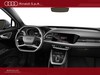 Audi Q4 e-tron sportback e-tron 45 business quattro 286cv