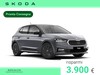 Skoda Fabia 1.0 tsi evo 130 edition 95cv