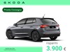 Skoda Fabia 1.0 tsi evo 130 edition 95cv