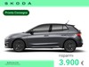 Skoda Fabia 1.0 tsi evo 130 edition 95cv