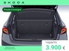 Skoda Fabia 1.0 tsi evo 130 edition 95cv