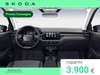 Skoda Fabia 1.0 tsi evo 130 edition 95cv