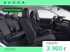 Skoda Fabia 1.0 tsi evo 130 edition 95cv