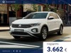 Volkswagen T-Roc 1.5 TSI Edition Plus 150CV DSG