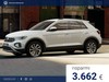 Volkswagen T-Roc 1.5 TSI Edition Plus 150CV DSG