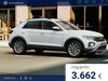 Volkswagen T-Roc 1.5 TSI Edition Plus 150CV DSG