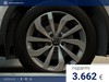 Volkswagen T-Roc 1.5 TSI Edition Plus 150CV DSG