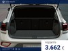 Volkswagen T-Roc 1.5 TSI Edition Plus 150CV DSG