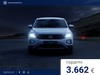 Volkswagen T-Roc 1.5 TSI Edition Plus 150CV DSG