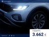 Volkswagen T-Roc 1.5 TSI Edition Plus 150CV DSG