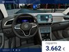 Volkswagen T-Roc 1.5 TSI Edition Plus 150CV DSG