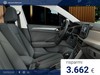 Volkswagen T-Roc 1.5 TSI Edition Plus 150CV DSG