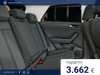 Volkswagen T-Roc 1.5 TSI Edition Plus 150CV DSG