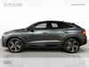 Audi Q3 sportback 40 2.0 tdi identity black quattro 193cv s-tronic