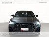 Audi Q3 sportback 40 2.0 tdi identity black quattro 193cv s-tronic