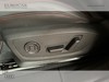 Audi Q3 sportback 40 2.0 tdi identity black quattro 193cv s-tronic