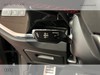 Audi Q3 sportback 40 2.0 tdi identity black quattro 193cv s-tronic
