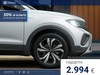 Volkswagen T-Cross 1.0 TSI Edition Plus 115 CV DSG