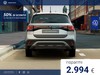 Volkswagen T-Cross 1.0 TSI Edition Plus 115 CV DSG