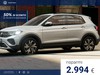 Volkswagen T-Cross 1.0 TSI Edition Plus 115 CV DSG