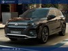 Volkswagen Tiguan eHybrid R-Line Plus 1.5 TSI 204 CV DSG