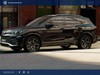 Volkswagen Tiguan eHybrid R-Line Plus 1.5 TSI 204 CV DSG