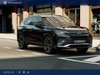 Volkswagen Tiguan eHybrid R-Line Plus 1.5 TSI 204 CV DSG