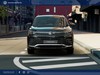 Volkswagen Tiguan eHybrid R-Line Plus 1.5 TSI 204 CV DSG