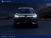 Volkswagen Tiguan eHybrid R-Line Plus 1.5 TSI 204 CV DSG