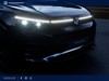Volkswagen Tiguan eHybrid R-Line Plus 1.5 TSI 204 CV DSG