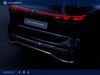 Volkswagen Tiguan eHybrid R-Line Plus 1.5 TSI 204 CV DSG