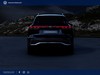 Volkswagen Tiguan eHybrid R-Line Plus 1.5 TSI 204 CV DSG
