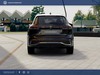 Volkswagen Tiguan eHybrid R-Line Plus 1.5 TSI 204 CV DSG