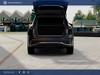 Volkswagen Tiguan eHybrid R-Line Plus 1.5 TSI 204 CV DSG