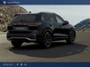 Volkswagen Tiguan eHybrid R-Line Plus 1.5 TSI 204 CV DSG