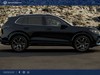 Volkswagen Tiguan eHybrid R-Line Plus 1.5 TSI 204 CV DSG
