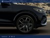 Volkswagen Tiguan eHybrid R-Line Plus 1.5 TSI 204 CV DSG